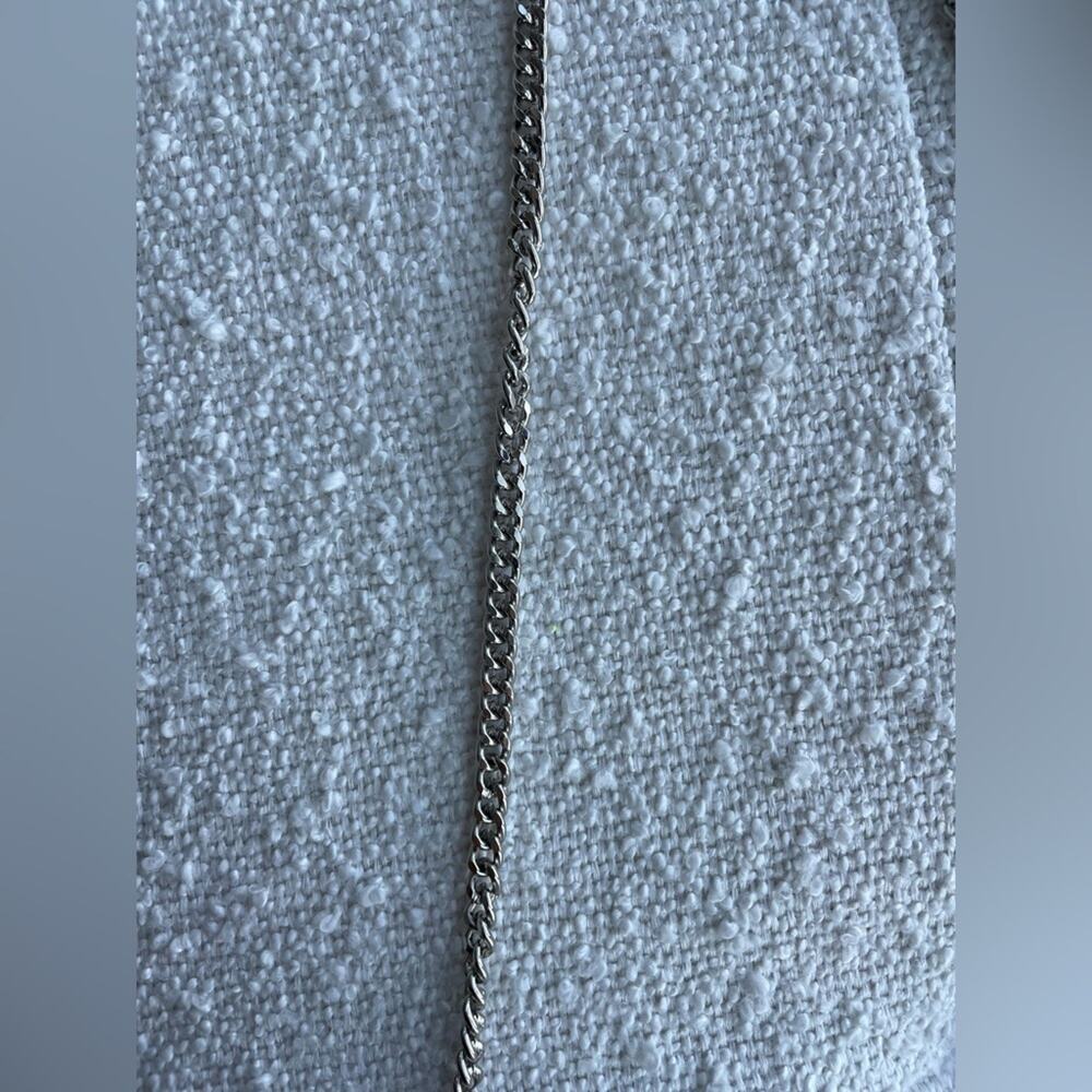 Island To East Side Mrs. C Clutch - Picture 4 of 10